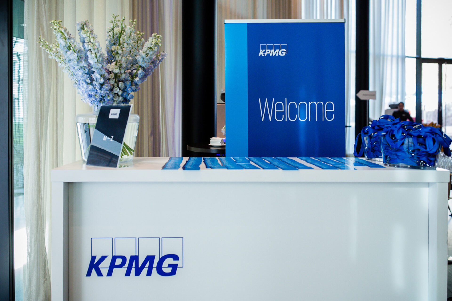 kpmg-advisory-conference-david-biedert-photography